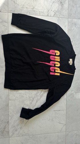 Felpa blade gucci xxl - felpa,
