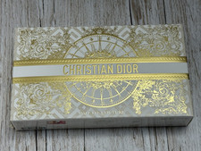 DIOR ECRIN COUTURE PALETTE VISO, OCCHI E LABBRA EDIZIONE LIMITATA