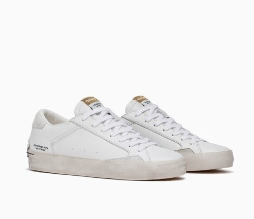 Sneakers donna crime - sneakers,