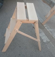 Scala Scaletta Pieghevole