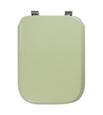 Coprivaso in poliestere alta