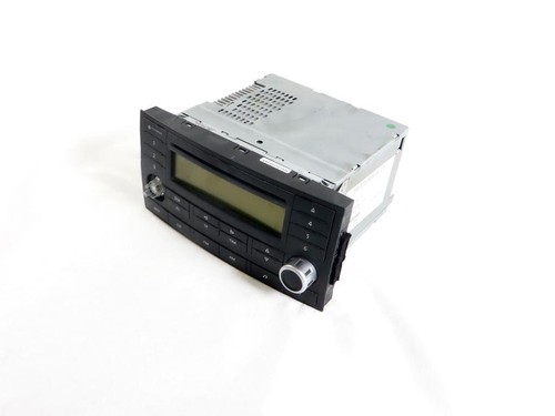 7l6035195b ecu car - 7l6035195b,