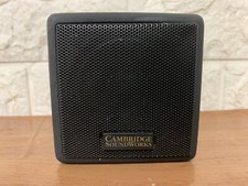 Cambridge *SoundWorks Digital - 1 speaker system - 40 Watt (total)