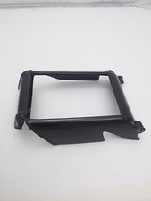Cornice protezione radiatore