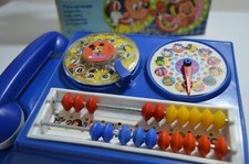 RARE Vintage Disney 70´s