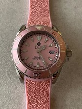 OROLOGIO IKE WACTCH - NEWSTYLE