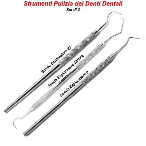 Dentale pulizia dei - pulizia, denti