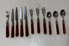 Arte Italica Stainless Steel