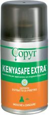 Copyr-KENYASAFE