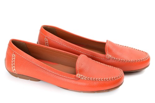Geox respira scarpe donna - geox,