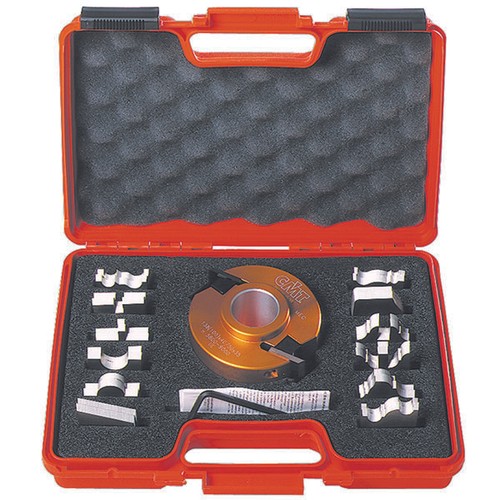 692b cmt set multiprofilo - cmt, per