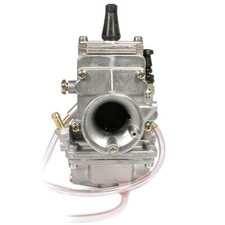 MF3437 Carburatore Mikuni TM