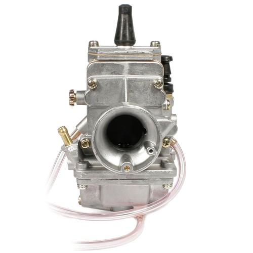 Mf3437 carburatore mikuni - mf3437,
