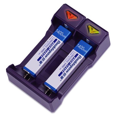 Batteria ricambio 14wm - batteria,