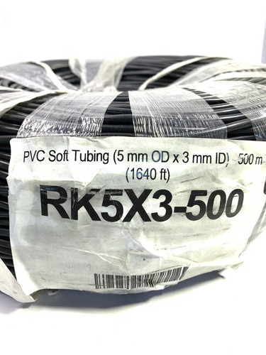 640 piedi irrigazione king - irrigazione,