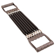 Estensore Petto Esercizio