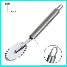 ROTELLA TAGLIAPASTA TAGLIA