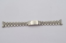 ROLEX JUBILEE OROLOGIO DA