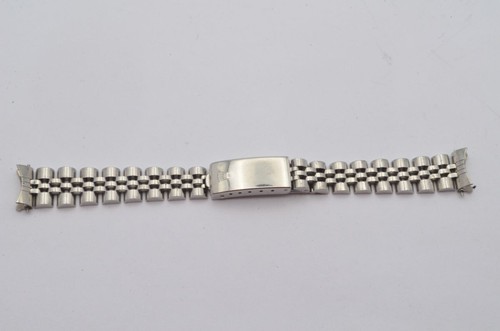 Rolex jubilee orologio - rolex,