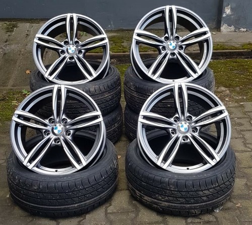 Cerchi pollici mb3 per - 20,