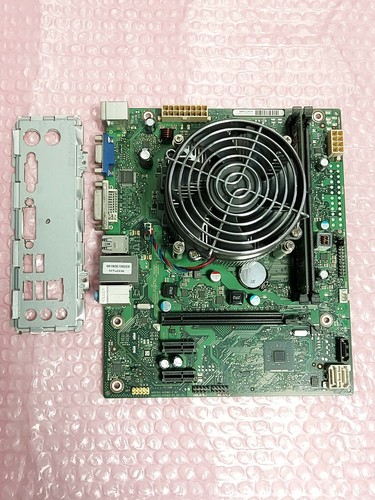Bandel fujitsu d3230 - gd, 1