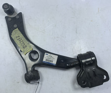 1866068 BRACCIO OSCILLANTE