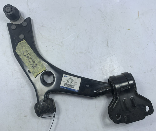 1866068 braccio oscillante - 1866068,