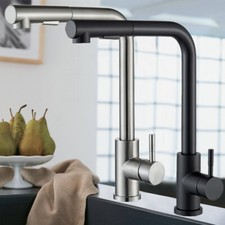 Miscelatore Rubinetto Cucina