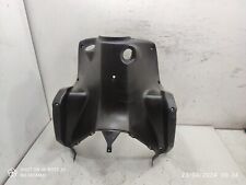 CARENA RETRO SCUDO Gilera Runner 125 st 2007 2016