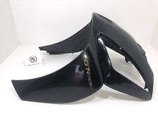 Carena Scudo Cupolino