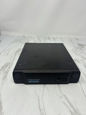 Combinatore antenna multicoppiatore VEGA MC-2020A