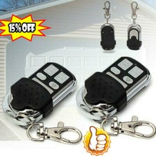 Telecomando universale per