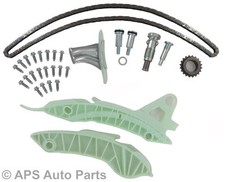 Adatto per Citroen C3 C4 C5