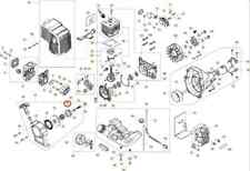 Puleggia avviamento easy