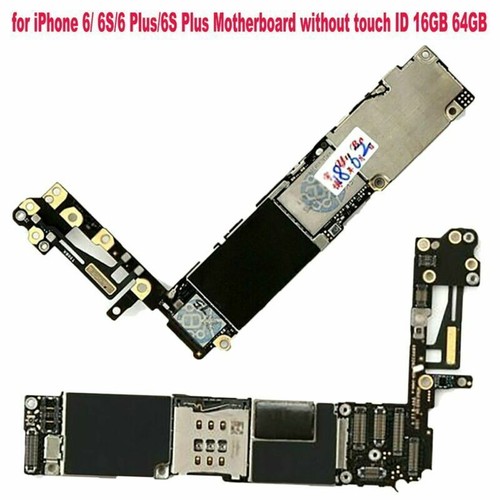 For iphone plus 6s - for, plus/6s