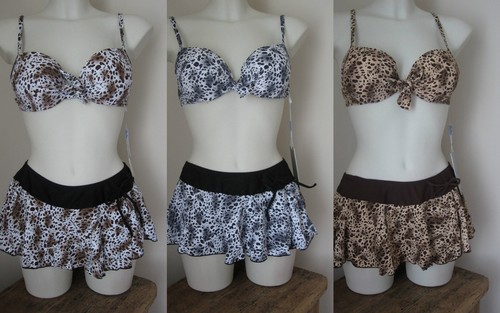 Promozione costume bikini - promozione,