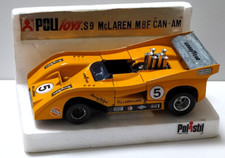 Vintage used politoys die - vintage,