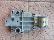 COPERCHIO CAMBIO DIFFERENZIALE