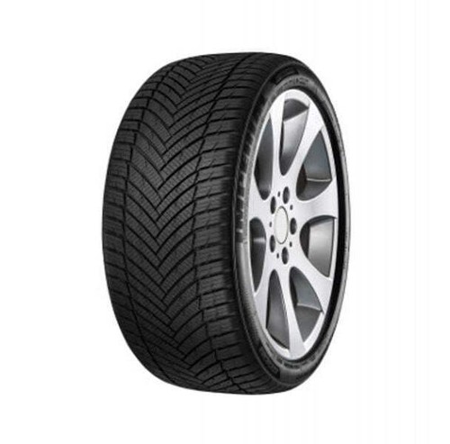 Pneumatici gomme stagioni - pneumatici, 4