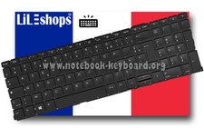 Clavier Français Original