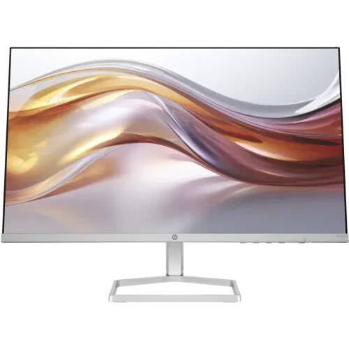 527sf retro nero monitor pc - 527sf,