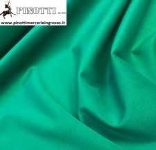TESSUTO STOFFA VELLUTO VENDITA