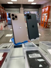 Iphone pro 64gb - pro,
