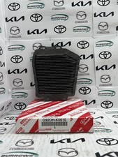 Filtro batteria ibrido originale Toyota Yaris/Yaris Cross 2020- G92DH-K0010