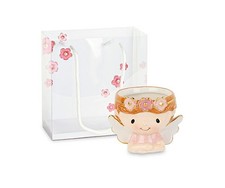 Cachepot Bomboniera Angelo