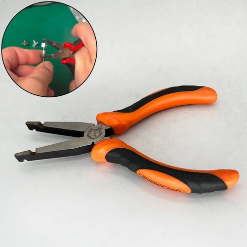 Manicotto fissaggio tubo - manicotto,