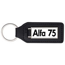 PORTACHIAVI ALFA 75 1.6 1.8