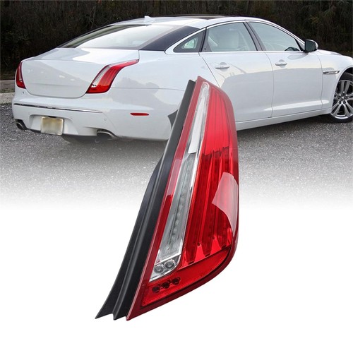 Adatto per jaguar - per, xj