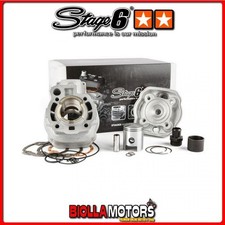 S6-7018802 Gruppo Termico