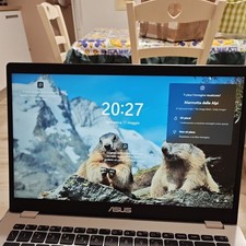 Asus vivobook e410ma - asus,